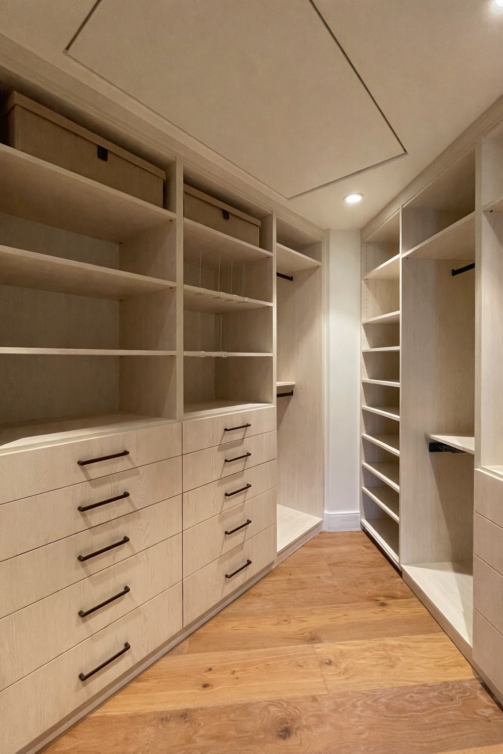 White wasked walk-in 2.png