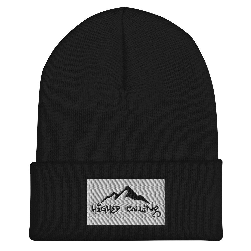 cuffed-beanie-black-front-62704f8f7d126.jpg