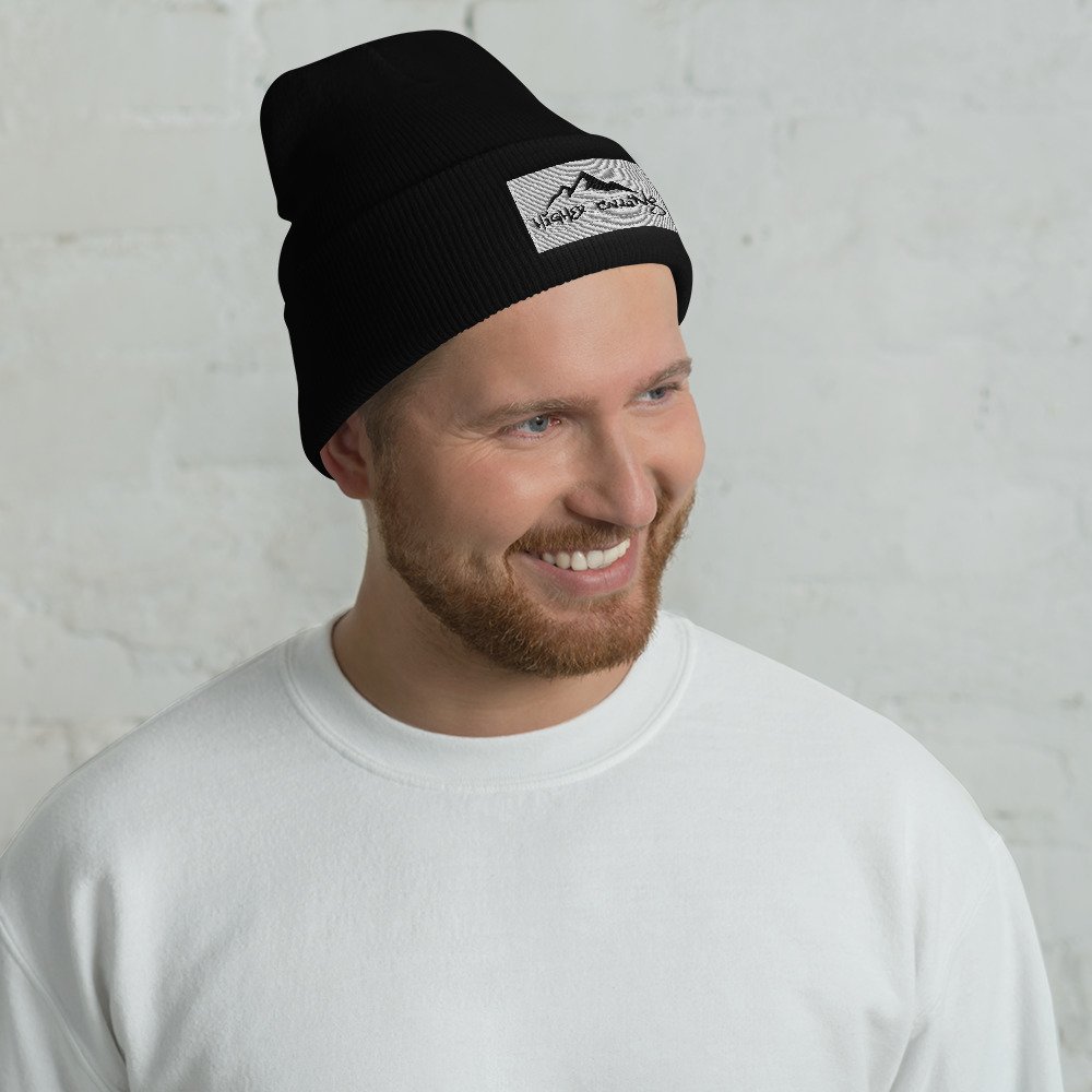 cuffed-beanie-black-front-62704f8f7d69c.jpg