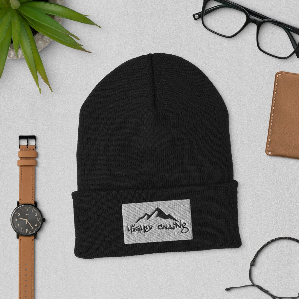cuffed-beanie-black-front-62704f8f7d89c.jpg