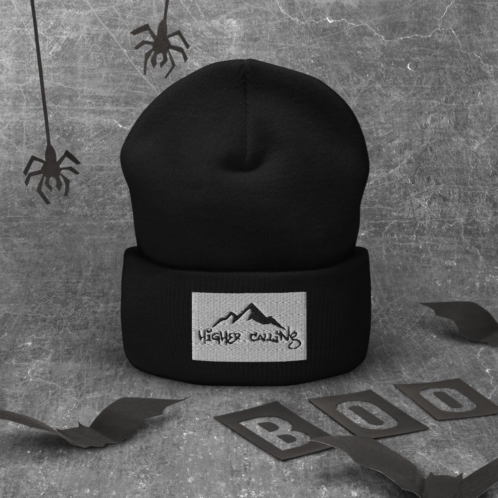 cuffed-beanie-black-front-62704f8f7d92b.jpg