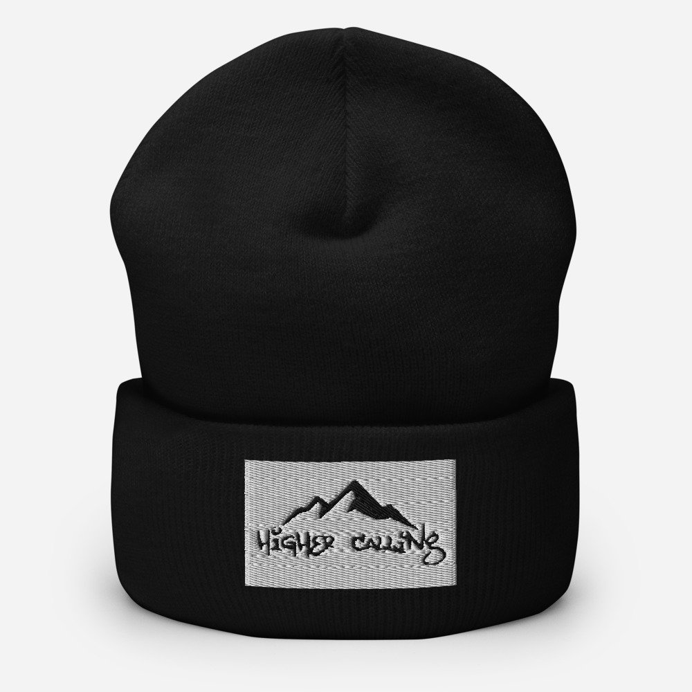 cuffed-beanie-black-front-62704f8f7d9bb.jpg
