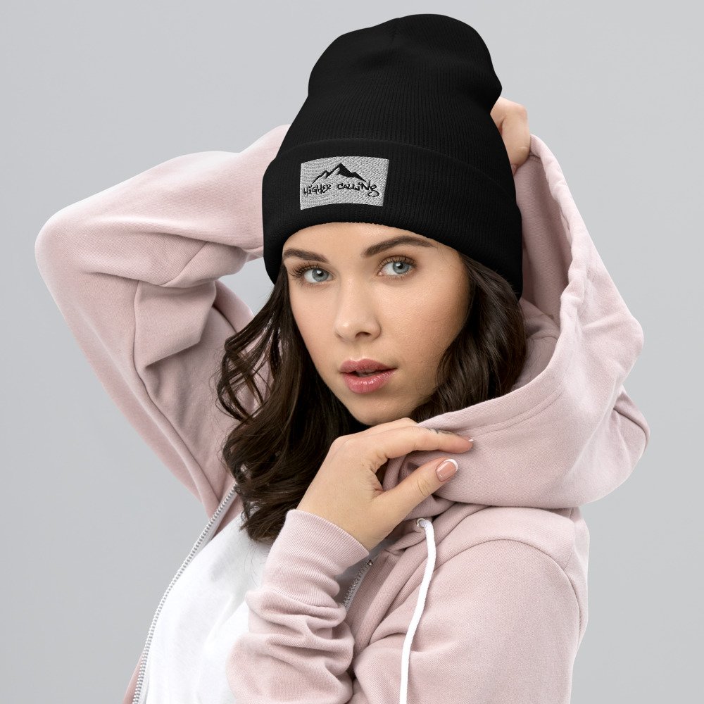 cuffed-beanie-black-front-62704f8f7da4a.jpg