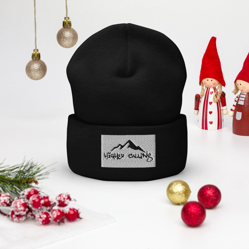 cuffed-beanie-black-front-62704f8f7db8d.jpg