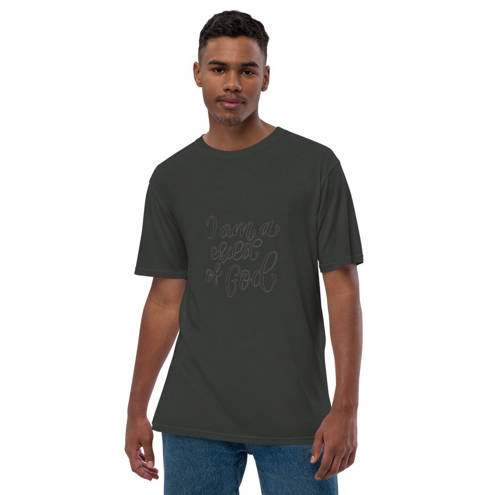 unisex-premium-viscose-hemp-t-shirt-storm-front-2-6272e2eeaab1c.jpg