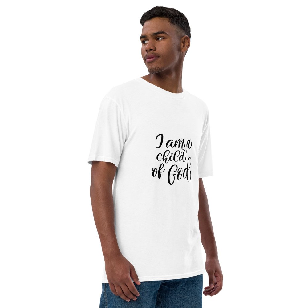 unisex-premium-viscose-hemp-t-shirt-snowflake-right-front-6272e2eeab59d.jpg