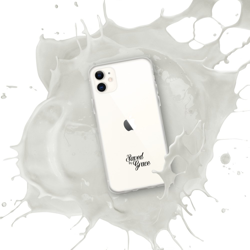iphone-case-iphone-11-front-627ecac0a5bdf.jpg