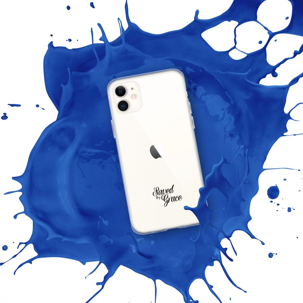 iphone-case-iphone-11-front-2-627ecac0a5ca1.jpg