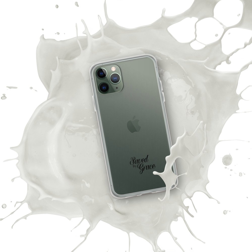 iphone-case-iphone-11-pro-front-627ecac0a5e1b.jpg