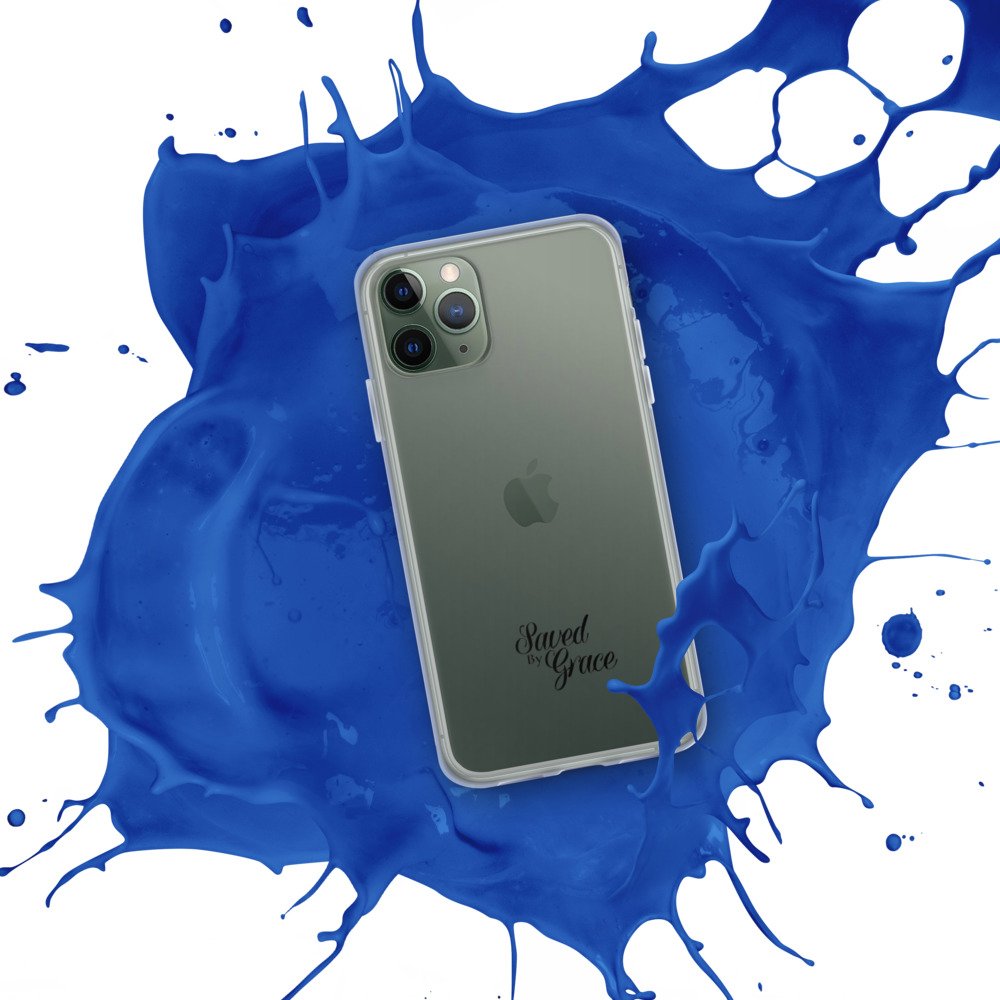 iphone-case-iphone-11-pro-front-2-627ecac0a5ea8.jpg