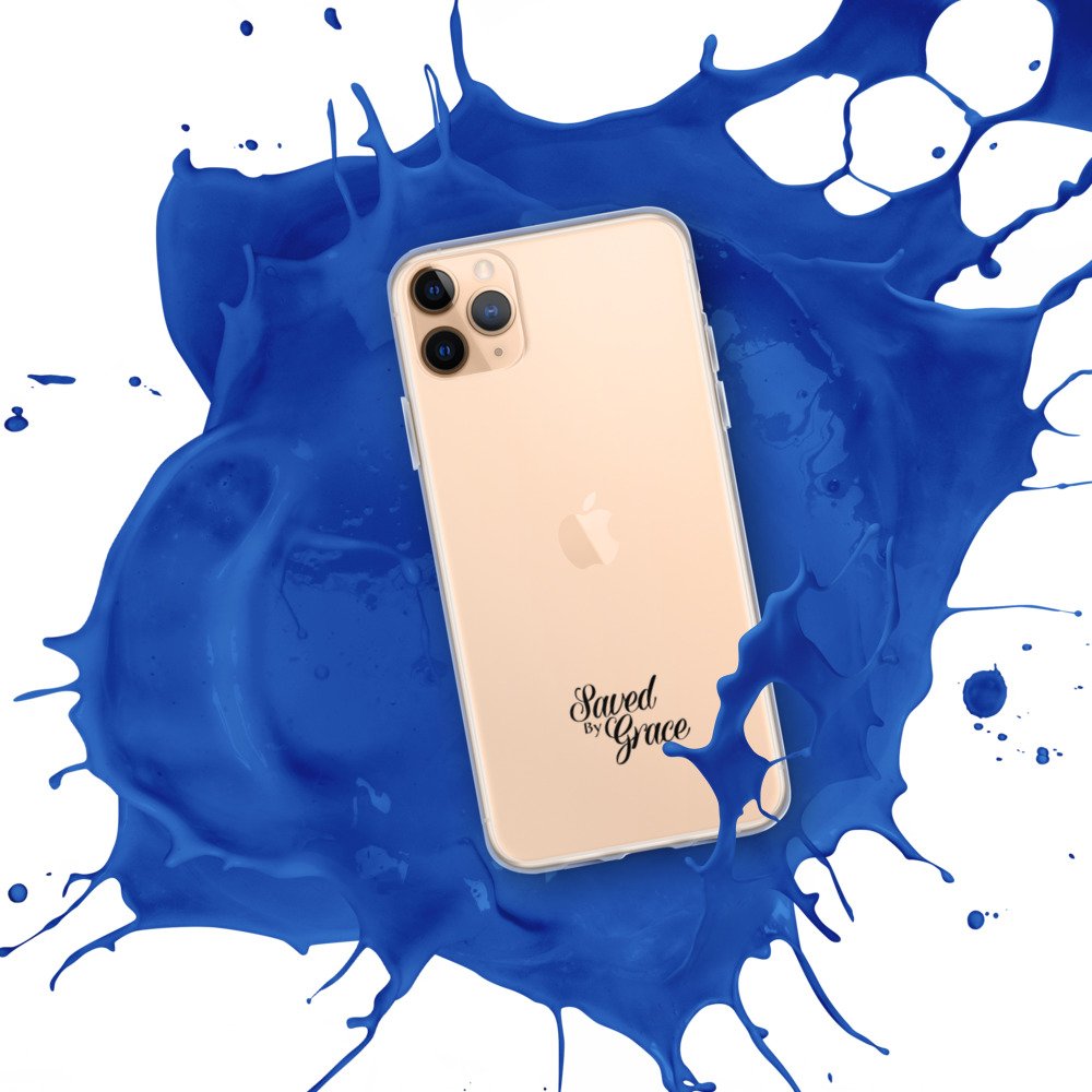 iphone-case-iphone-11-pro-max-front-2-627ecac0a6001.jpg