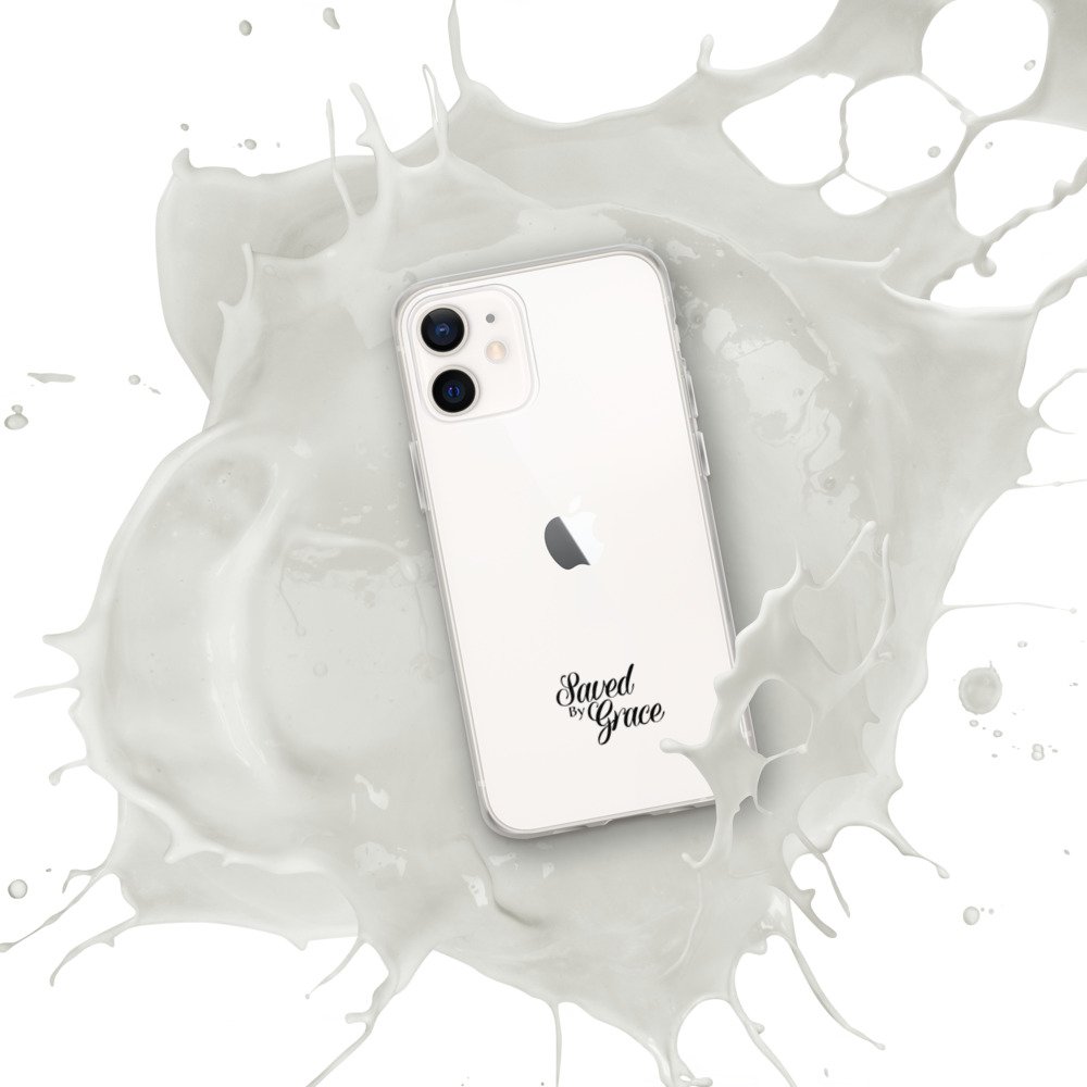 iphone-case-iphone-12-front-627ecac0a60d0.jpg