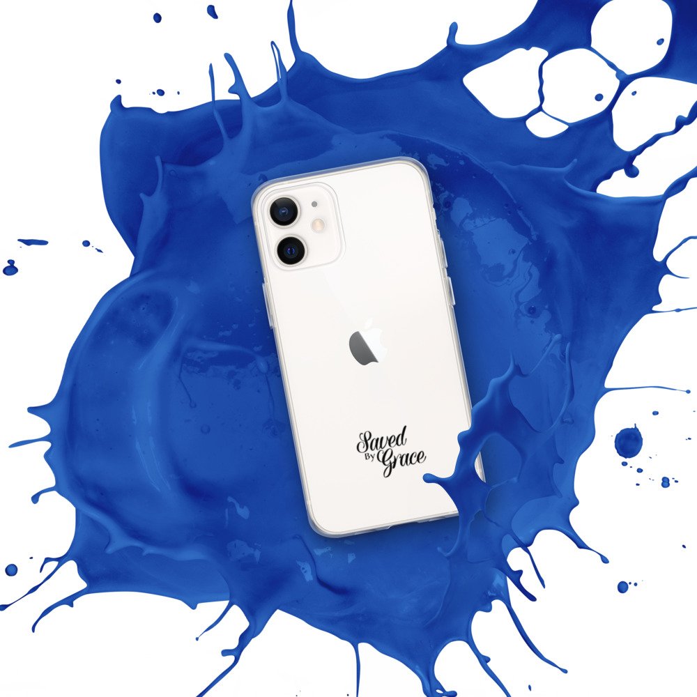iphone-case-iphone-12-front-2-627ecac0a6126.jpg
