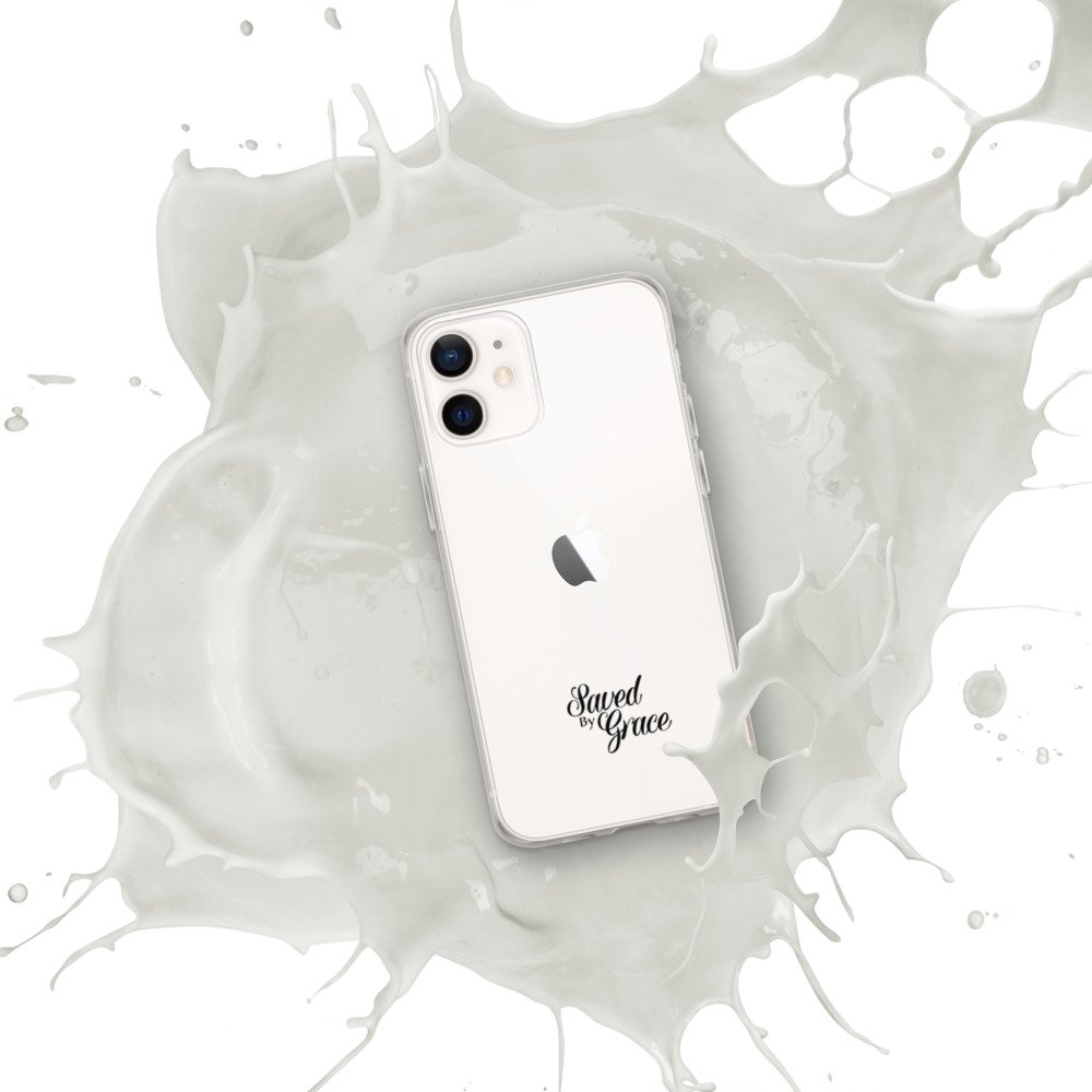 iphone-case-iphone-12-mini-front-627ecac0a61f0.jpg