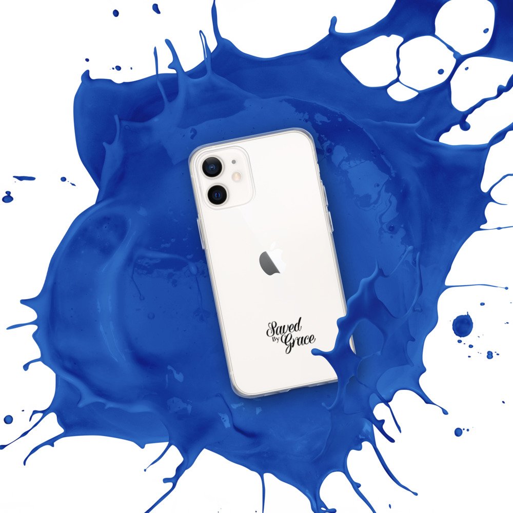 iphone-case-iphone-12-mini-front-2-627ecac0a6242.jpg