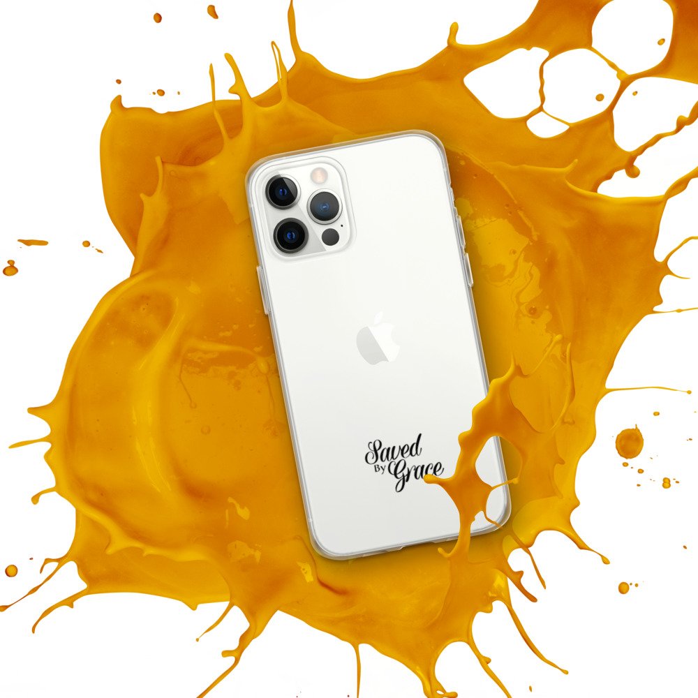 iphone-case-iphone-12-pro-max-front-3-627ecac0a659c.jpg