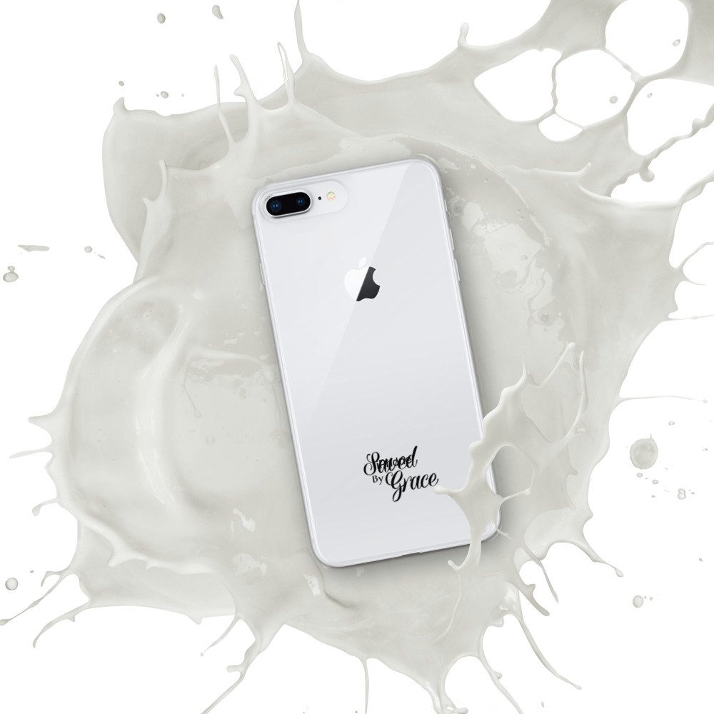 iphone-case-iphone-7-plus-8-plus-front-627ecac0a662d.jpg