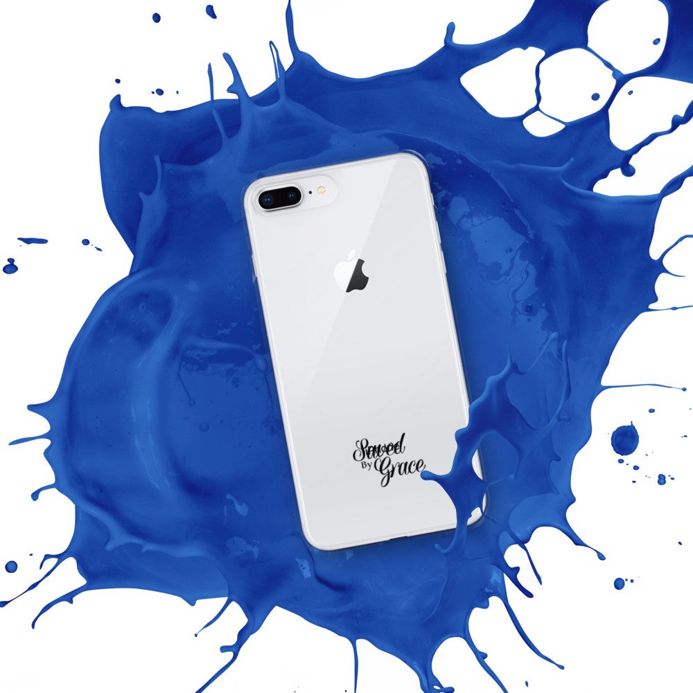 iphone-case-iphone-7-plus-8-plus-front-2-627ecac0a668e.jpg