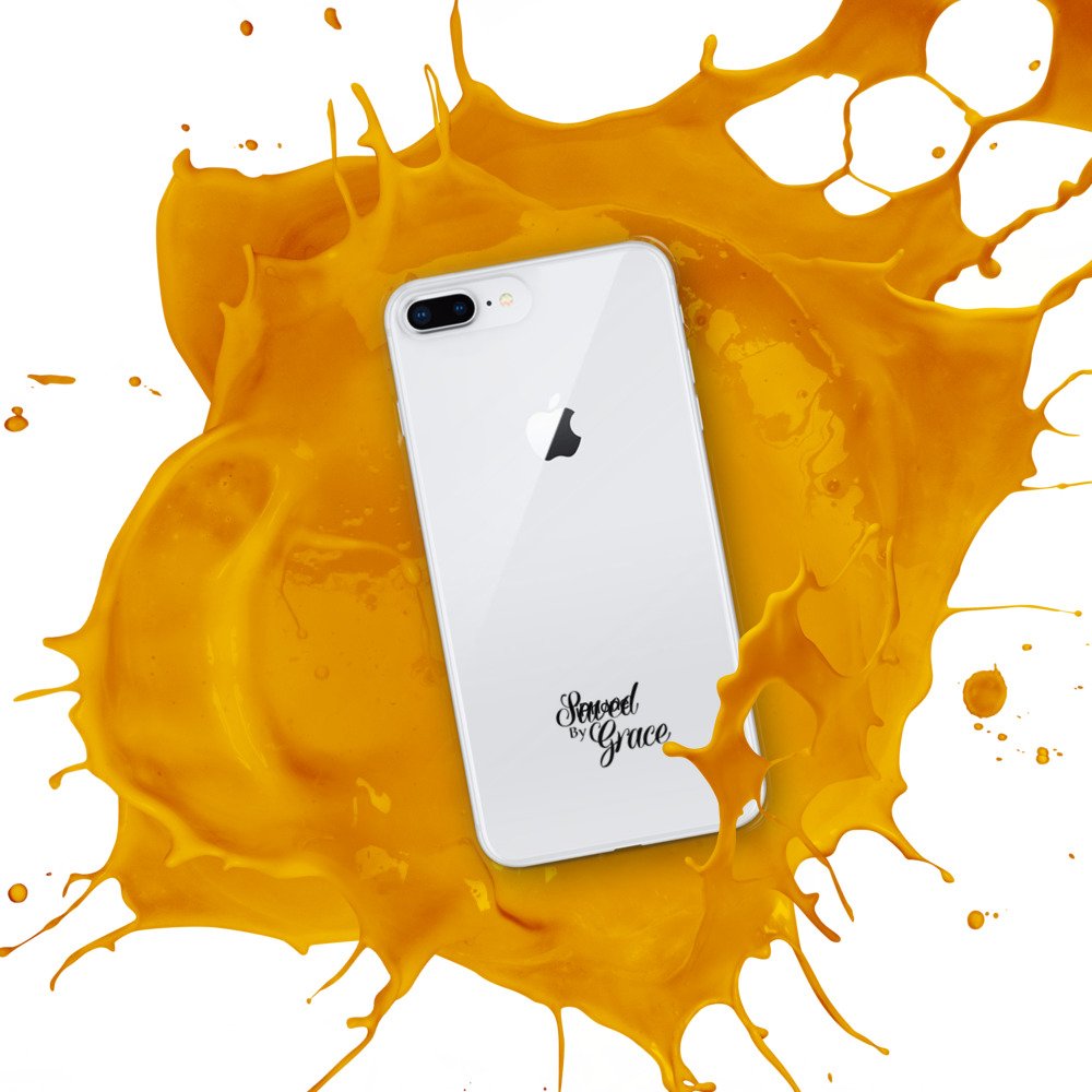 iphone-case-iphone-7-plus-8-plus-front-3-627ecac0a66e3.jpg