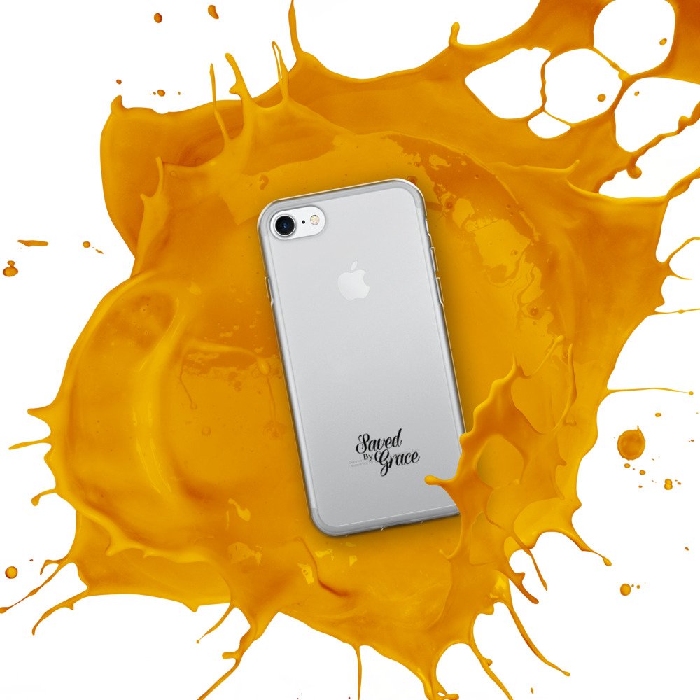 iphone-case-iphone-7-8-front-3-627ecac0a67b7.jpg