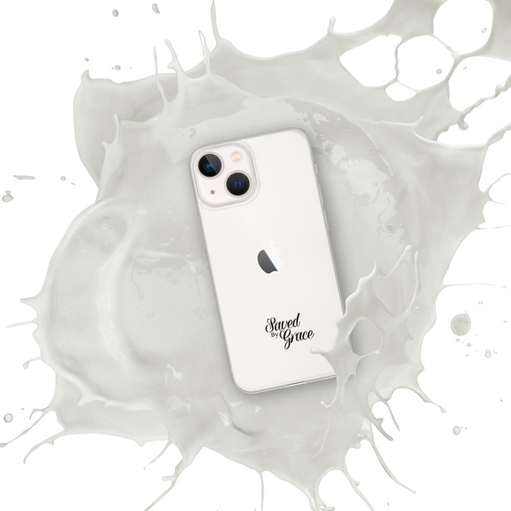 iphone-case-iphone-13-mini-front-627ecac0a6848.jpg