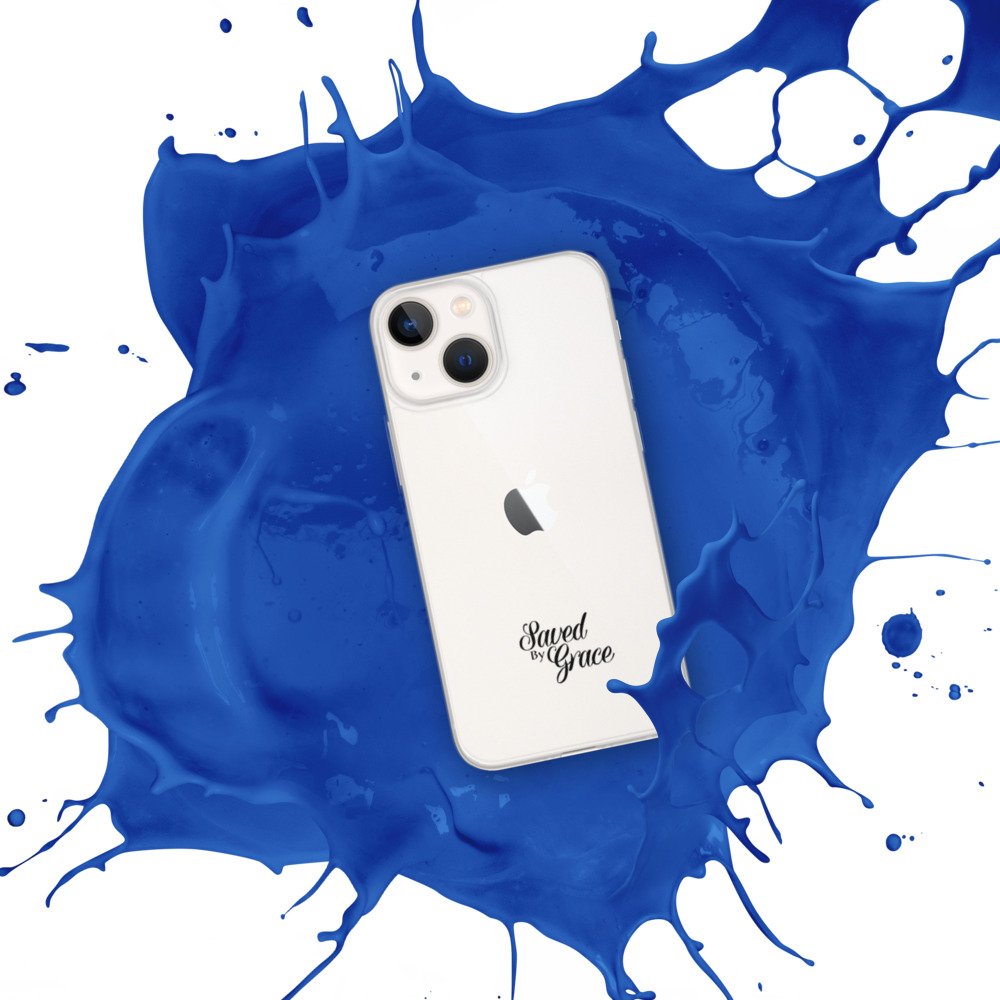 iphone-case-iphone-13-mini-front-2-627ecac0a689f.jpg