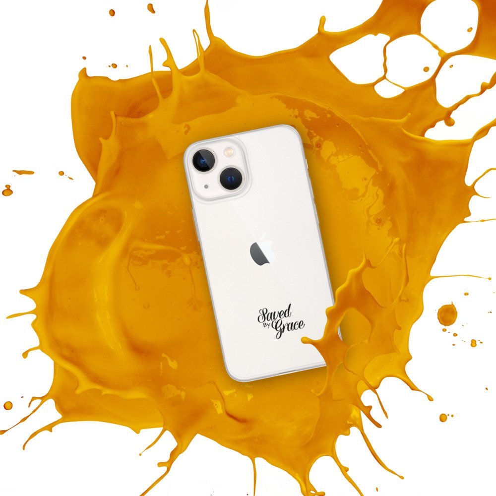 iphone-case-iphone-13-mini-front-3-627ecac0a68ef.jpg
