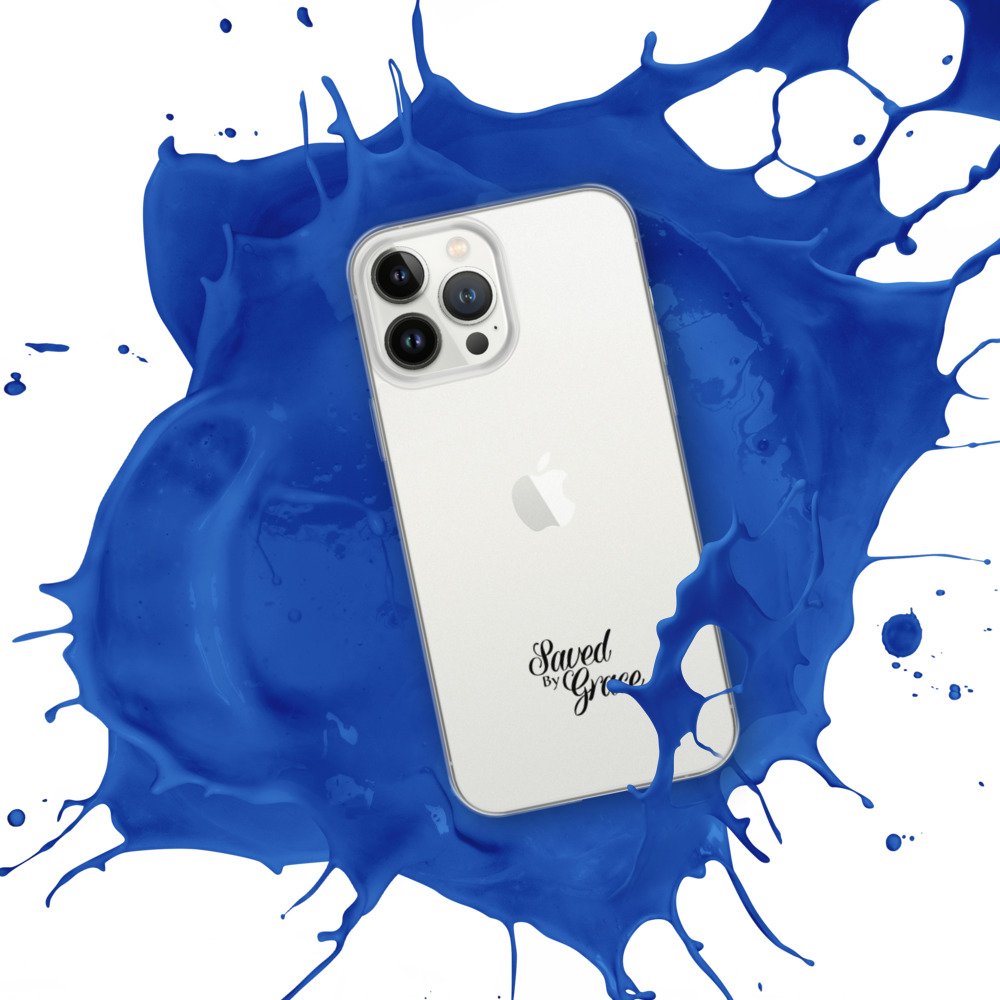 iphone-case-iphone-13-pro-max-front-2-627ecac0a69b9.jpg