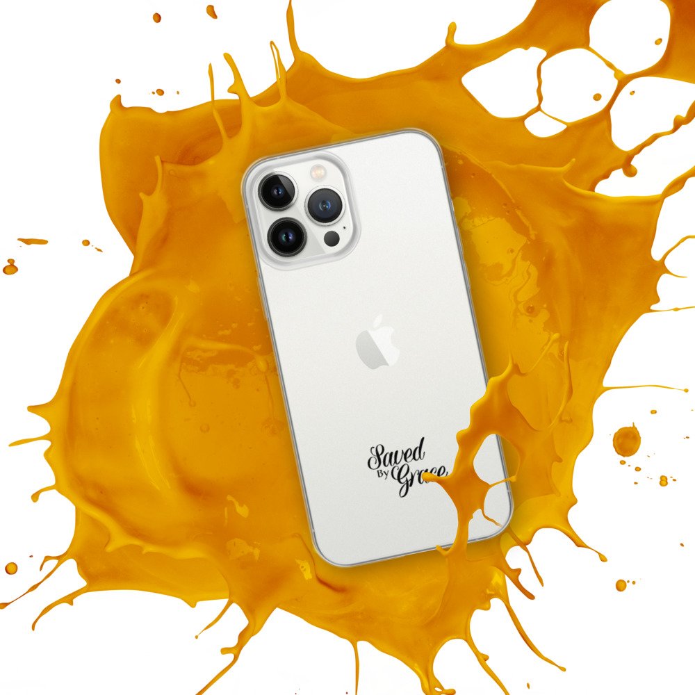 iphone-case-iphone-13-pro-max-front-3-627ecac0a6a14.jpg