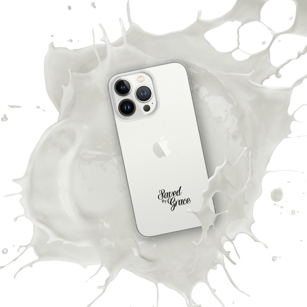iphone-case-iphone-13-pro-front-627ecac0a6a90.jpg