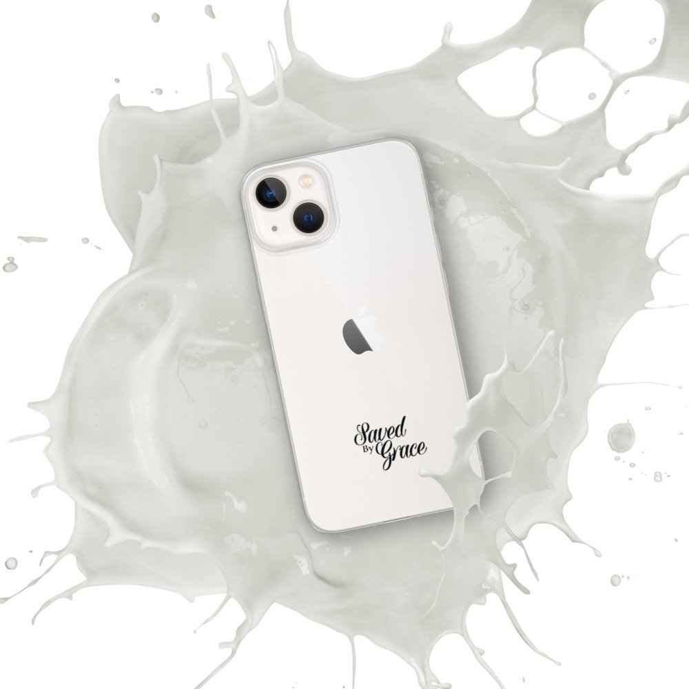 iphone-case-iphone-13-front-627ecac0a6ba5.jpg