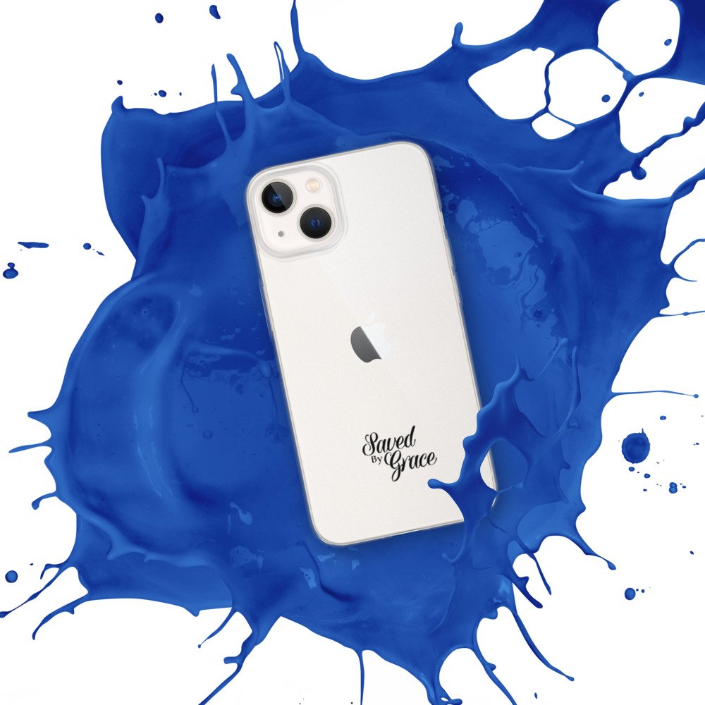 iphone-case-iphone-13-front-2-627ecac0a6bf3.jpg
