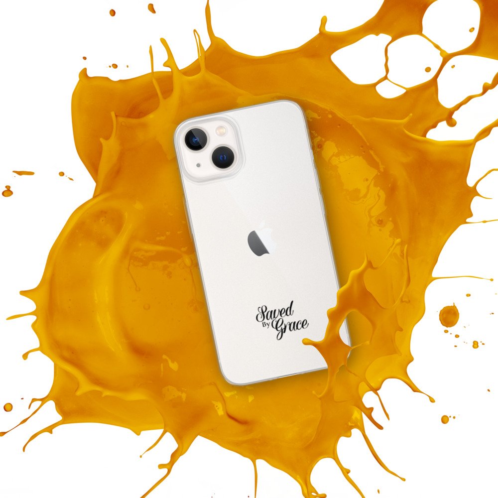 iphone-case-iphone-13-front-3-627ecac0a6c54.jpg