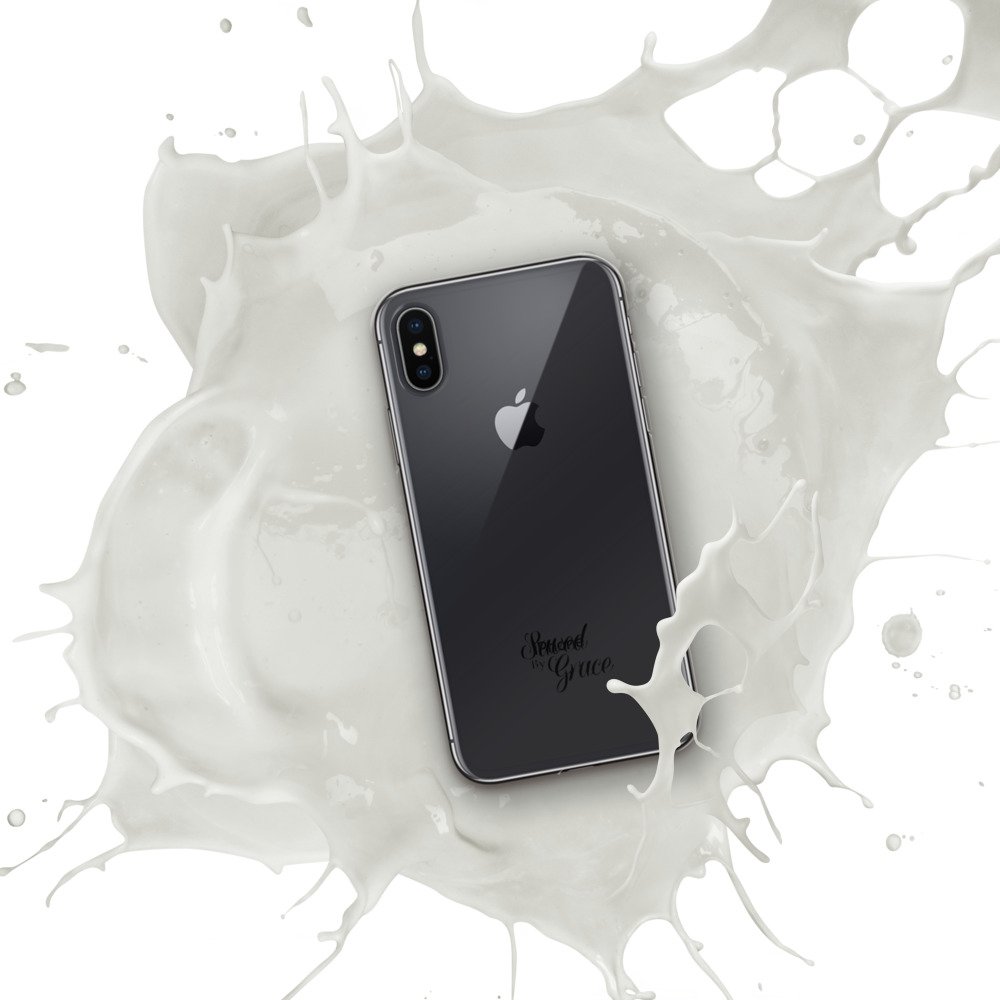 iphone-case-iphone-x-xs-front-627ecac0a6dfc.jpg