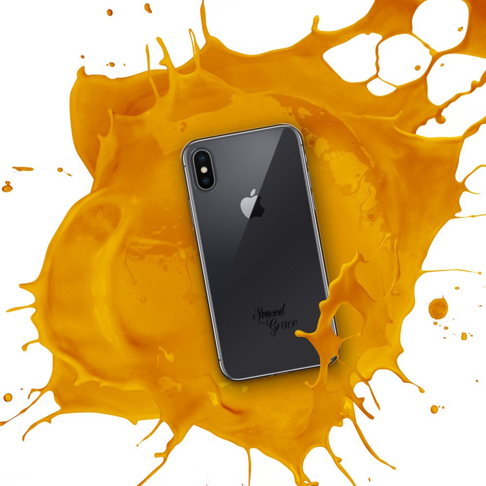 iphone-case-iphone-x-xs-front-3-627ecac0a6ed0.jpg