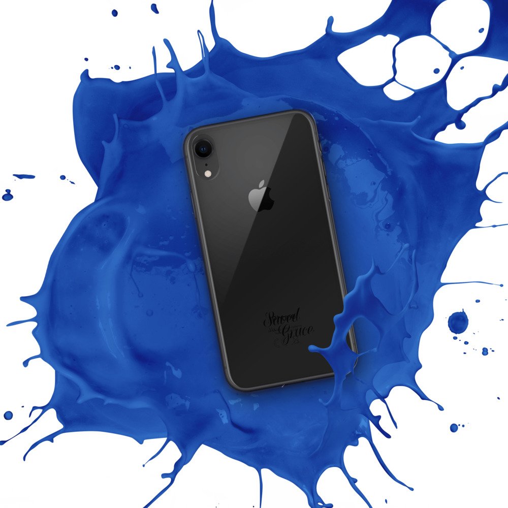 iphone-case-iphone-xr-front-2-627ecac0a6feb.jpg
