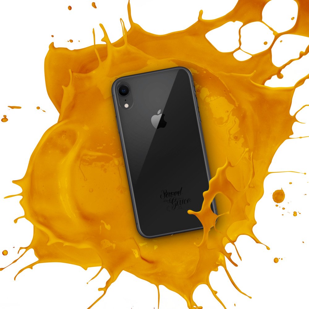 iphone-case-iphone-xr-front-3-627ecac0a7046.jpg