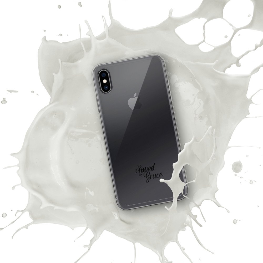 iphone-case-iphone-xs-max-front-627ecac0a70fb.jpg