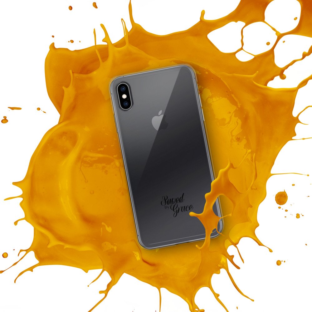 iphone-case-iphone-xs-max-front-3-627ecac0a71cb.jpg