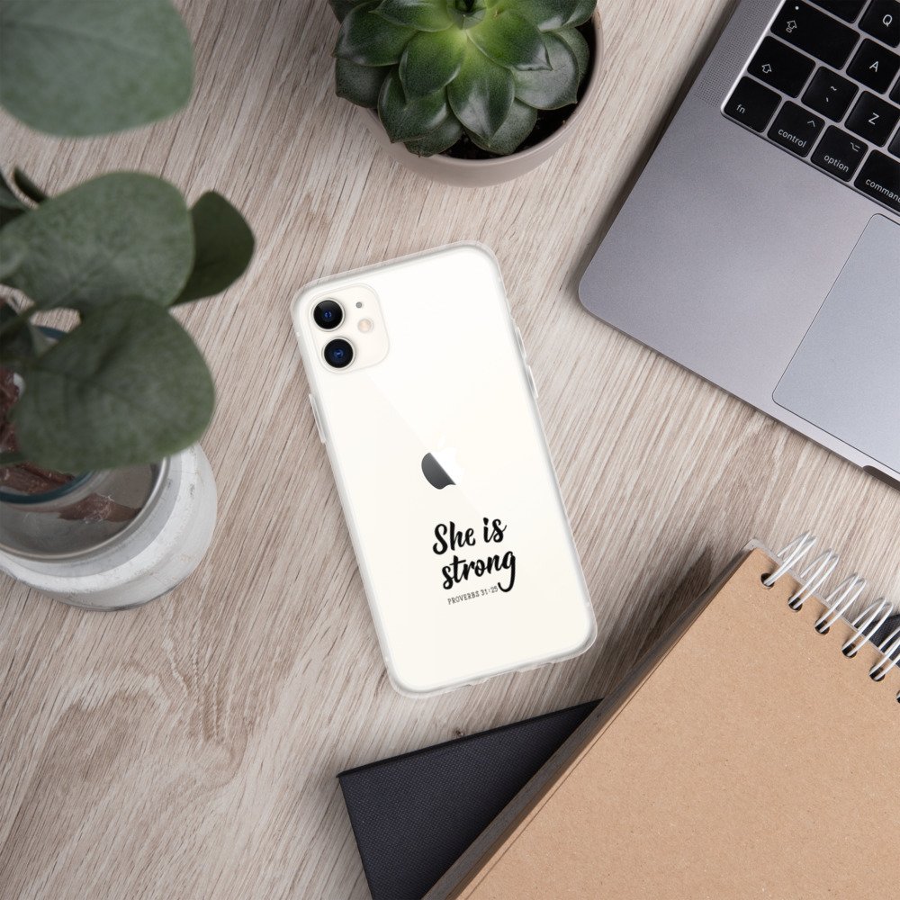 iphone-case-iphone-11-lifestyle-4-627ecf17d3ff5.jpg