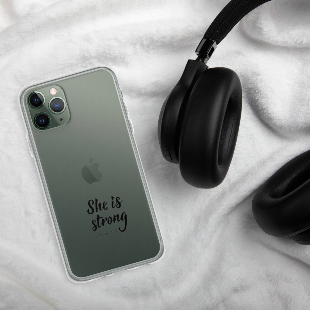 iphone-case-iphone-11-pro-lifestyle-2-627ecf17d4139.jpg