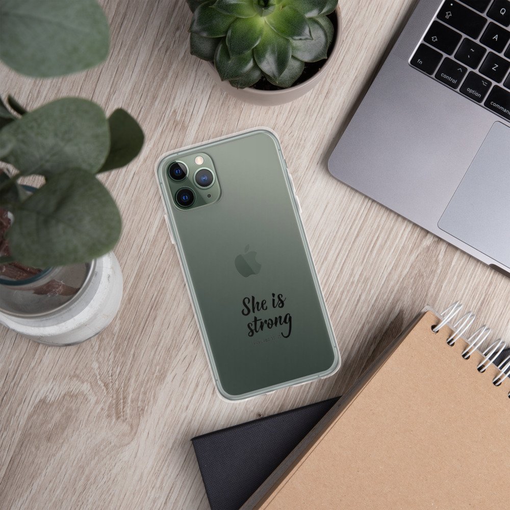 iphone-case-iphone-11-pro-lifestyle-4-627ecf17d41f3.jpg