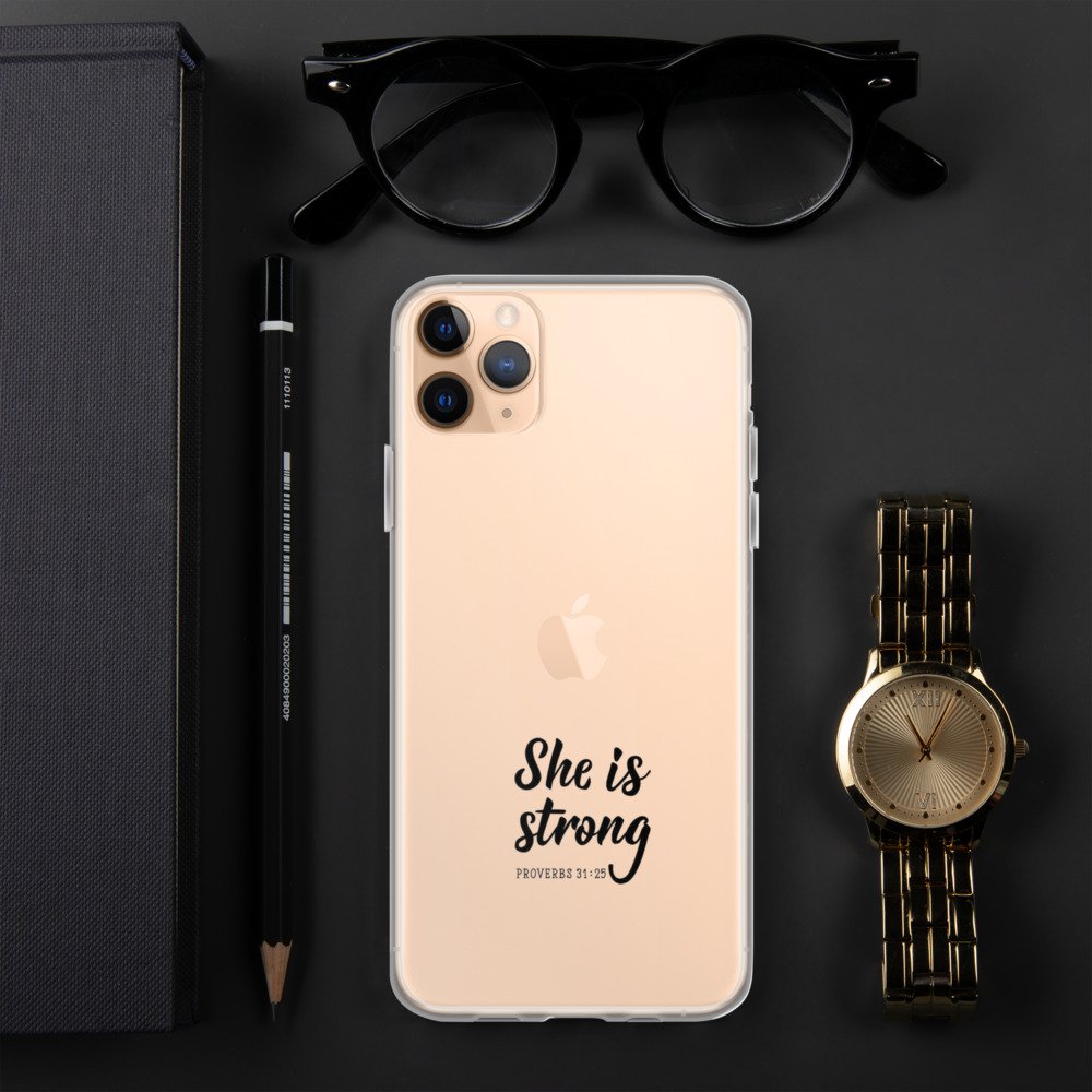 iphone-case-iphone-11-pro-max-lifestyle-1-627ecf17d4321.jpg