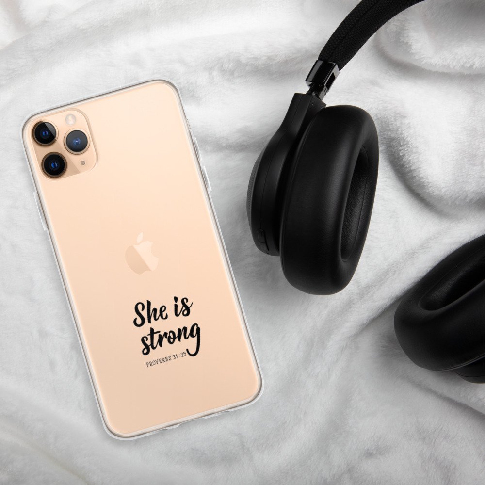 iphone-case-iphone-11-pro-max-lifestyle-2-627ecf17d43a9.jpg