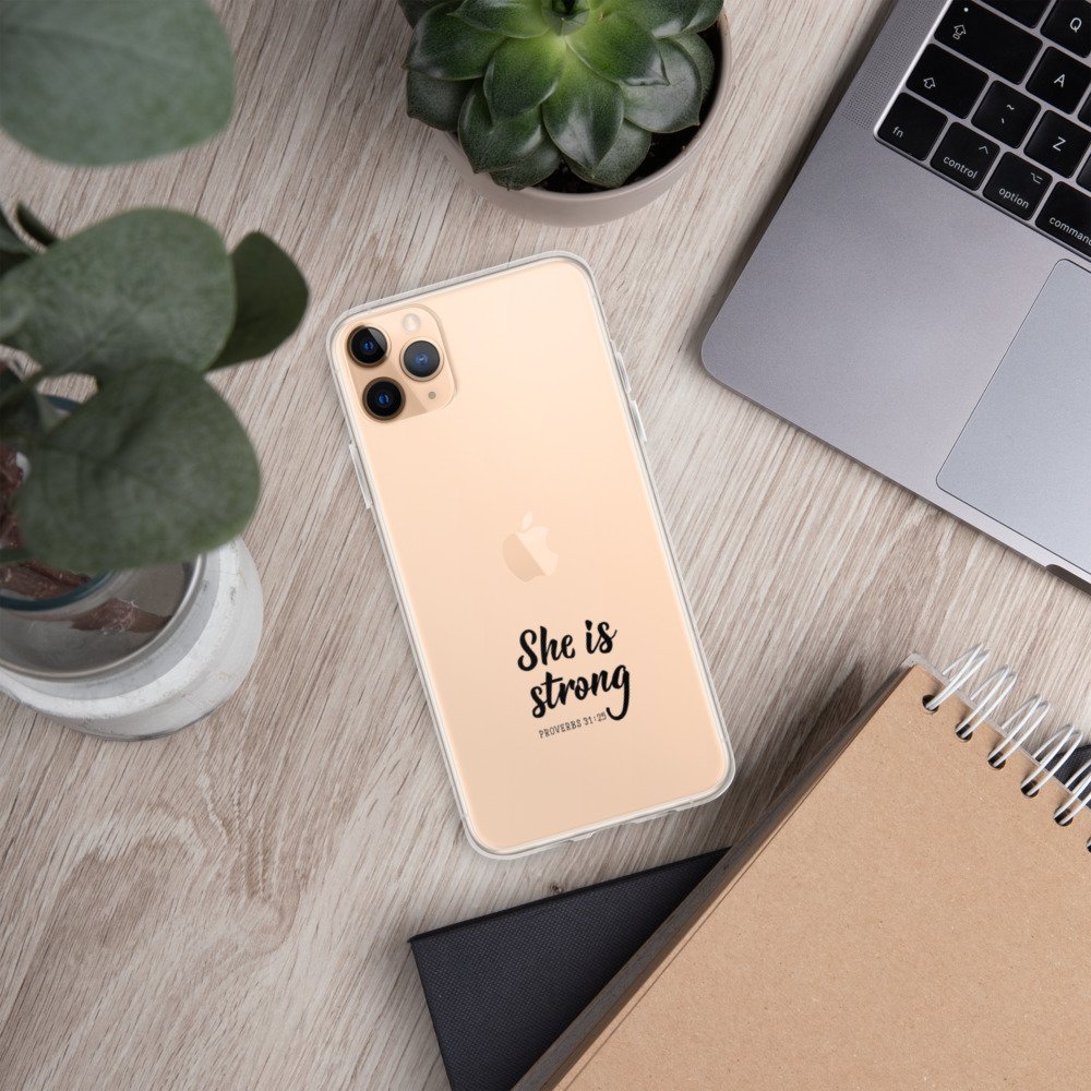 iphone-case-iphone-11-pro-max-lifestyle-4-627ecf17d440e.jpg
