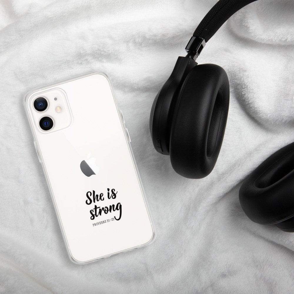 iphone-case-iphone-12-lifestyle-2-627ecf17d44eb.jpg