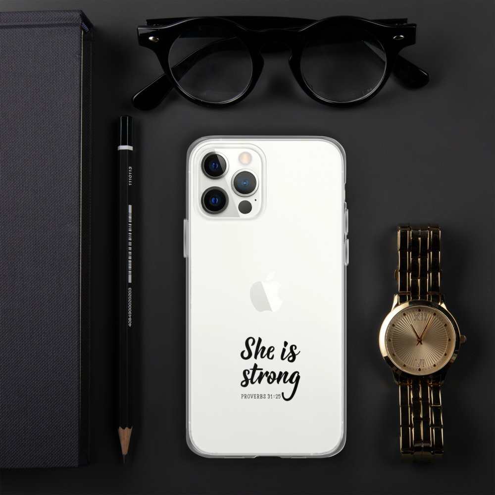 iphone-case-iphone-12-pro-max-lifestyle-1-627ecf17d486c.jpg