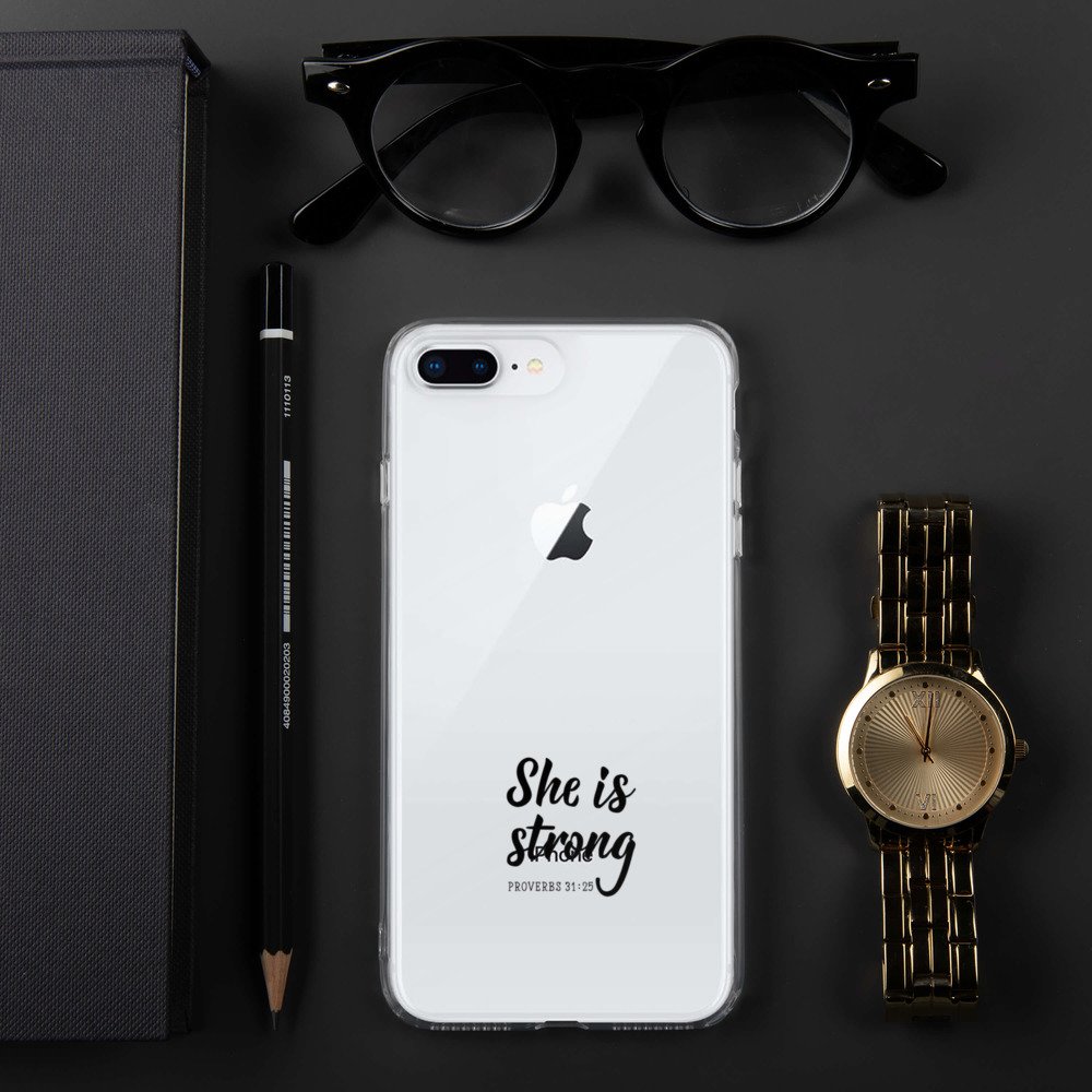 iphone-case-iphone-7-plus-8-plus-lifestyle-1-627ecf17d49ac.jpg