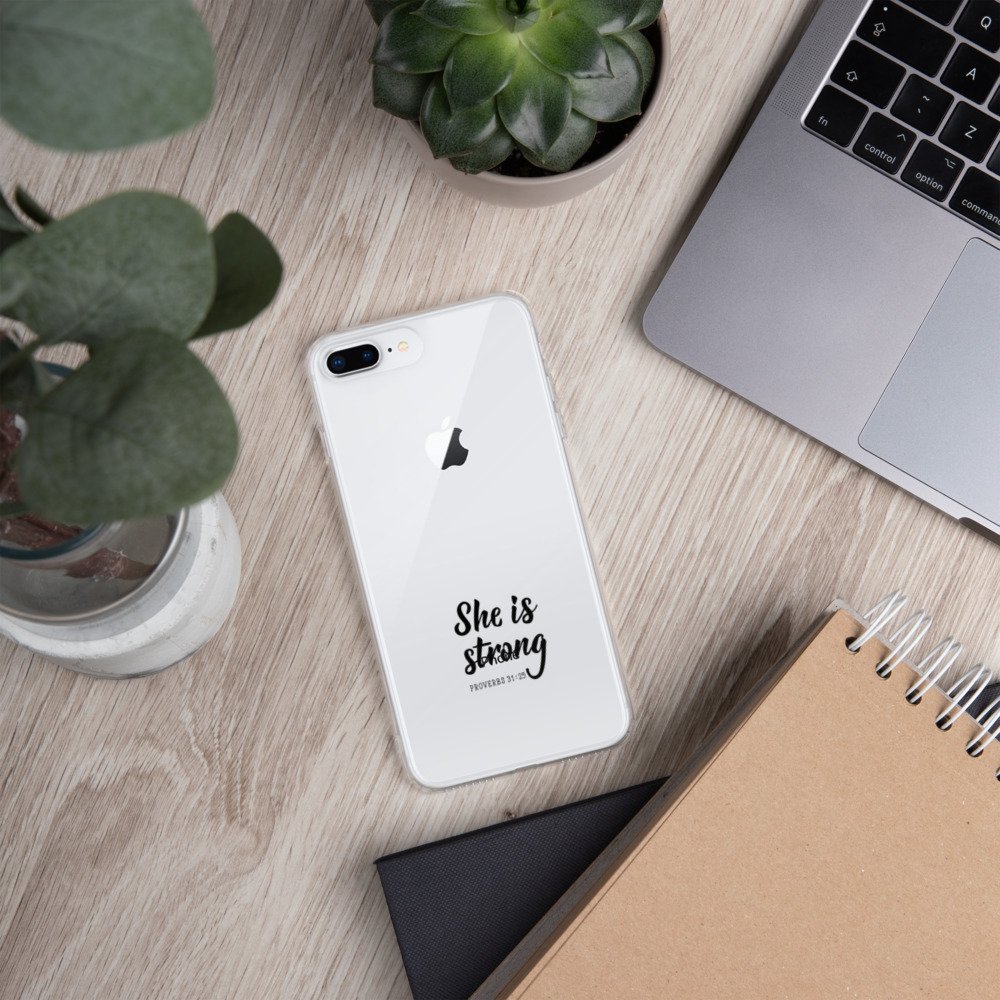 iphone-case-iphone-7-plus-8-plus-lifestyle-4-627ecf17d49fd.jpg