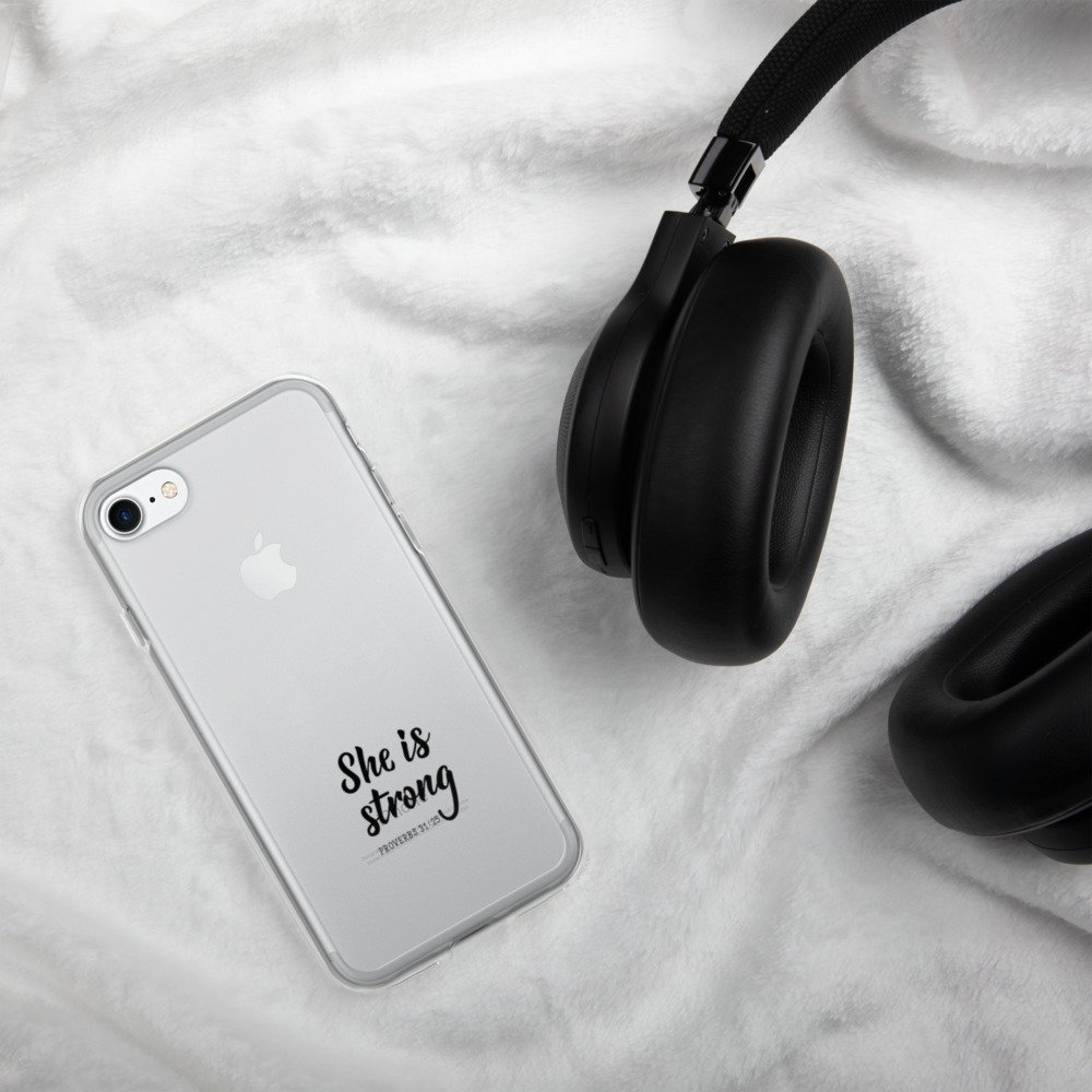 iphone-case-iphone-7-8-lifestyle-2-627ecf17d4ac8.jpg